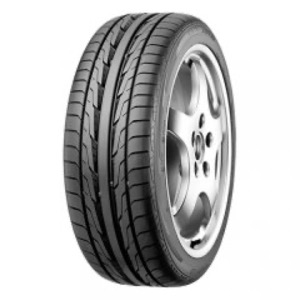 Toyo DRB