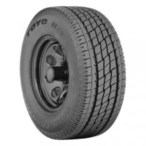 Toyo Open Country H/T (OPHT)