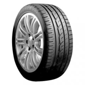Toyo Proxes CF1 (PXCF1)