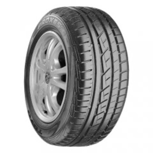 Toyo Proxes CF1 SUV (PXCF1S)