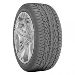 Toyo Proxes ST II (PXST2)