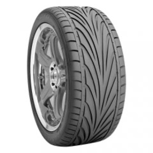 Toyo Proxes T1R (PXT1R)