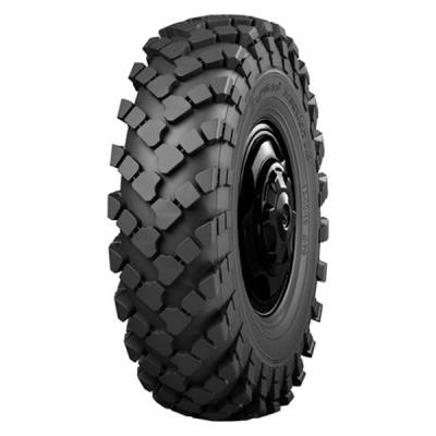 NorTec TR-70