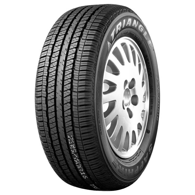 Triangle TR257 245/65 R17 111T