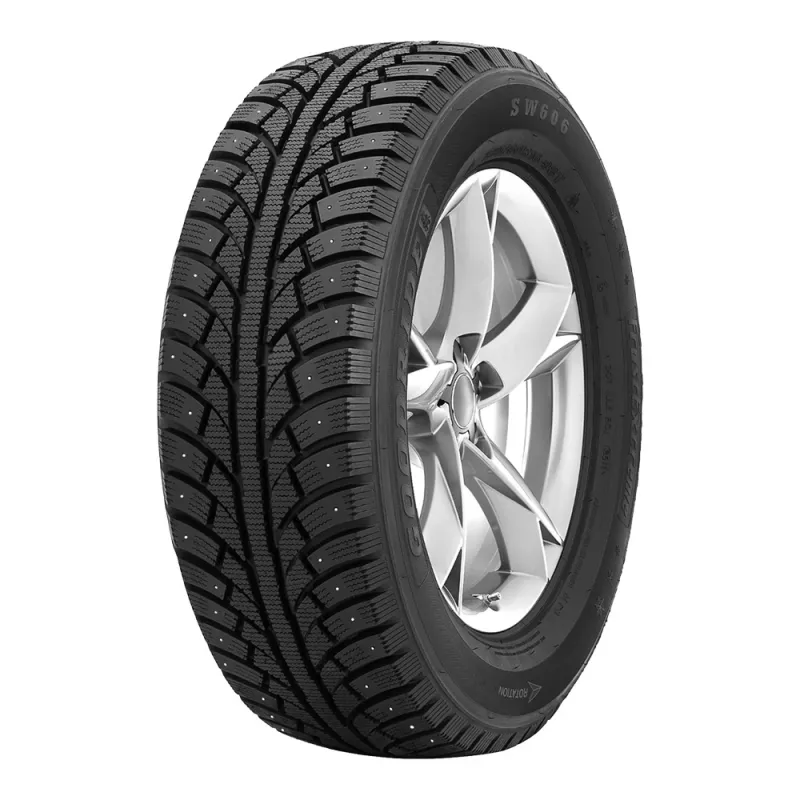 WestLake SW606 265/70 R16 112T