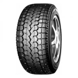 Yokohama Guardex F700S