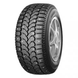 Yokohama Guardex F700Z