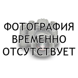 ���������� �������� �����������