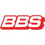BBS