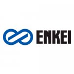 ���������� ������������ ������ �������� ������ Enkei