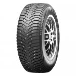 �������! Kumho WinterCraft Ice WI31