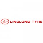 � ������� ��������� �������� ���� LingLong