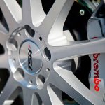 ������������ �������� TSW ����������� ��������� �������