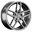 Audi A140 - GMF