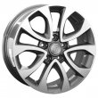 GMF