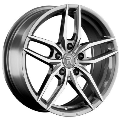 9x20 5x112 ET20 D66,6