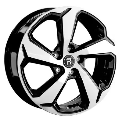Geely GL38 - BKF