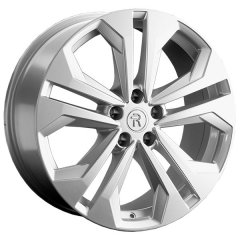 BMW B247