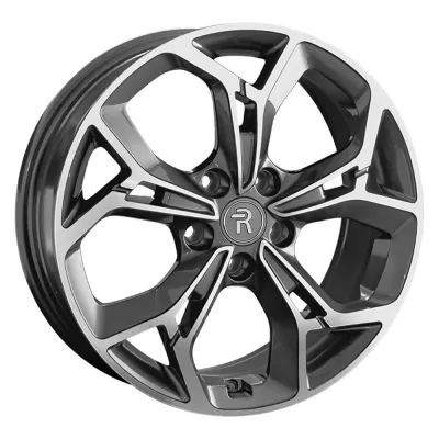 Chery CHR95