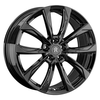 Genesis GS37