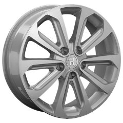 Hyundai HND177
