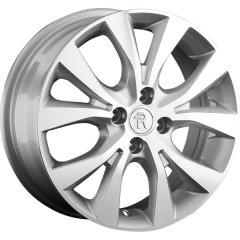 Hyundai HND246