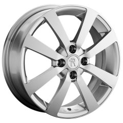 Hyundai HND259