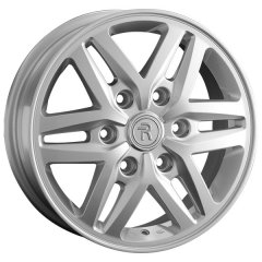 Hyundai HND307