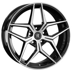 Replay  LX191