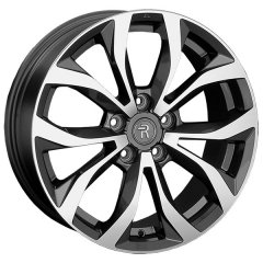 Nissan NS234