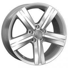 Mercedes-Benz MR158