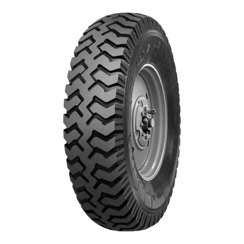 Forward AC 8 9R16 125A6