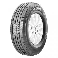 CrossAce AS02