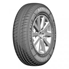 GreenAce AG02