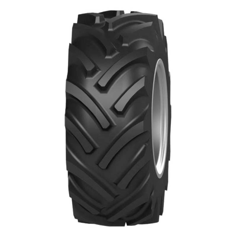 Voltyre Agro DT-118