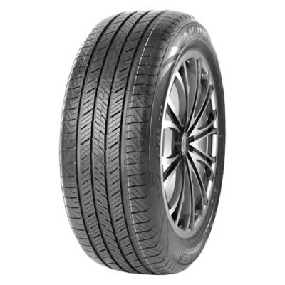 Atlander Roverstar H/T 215/60 R17 96V