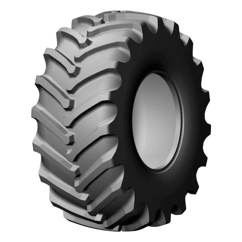 Belshina Бел-141 800/65 R32 178A8