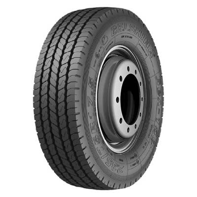 Belshina ���-159