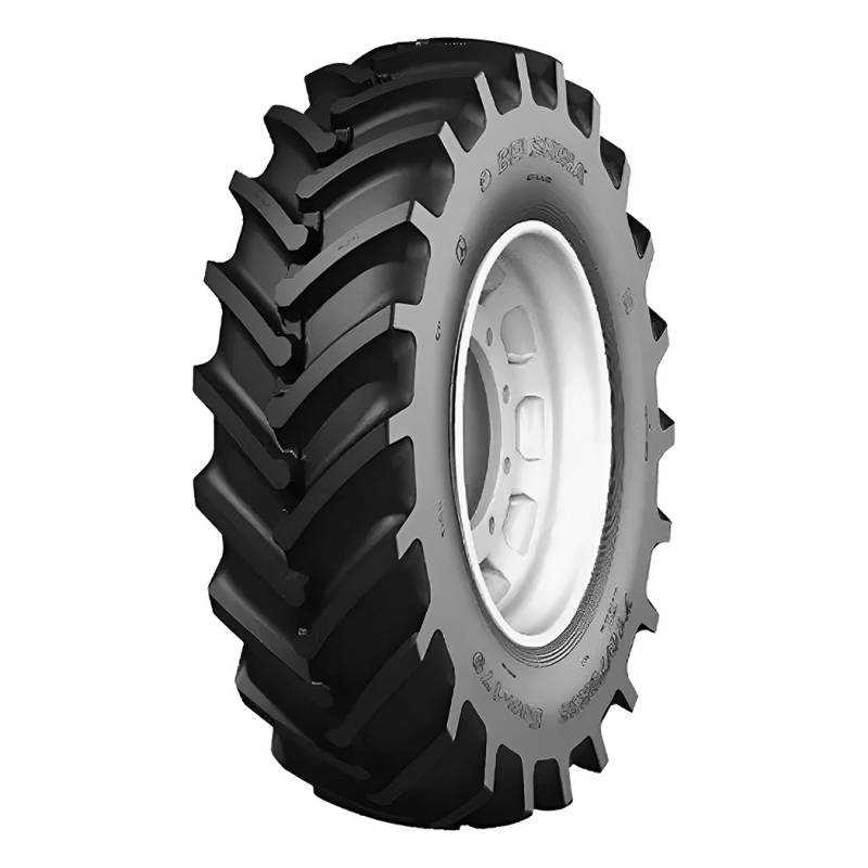Belshina ���-179
