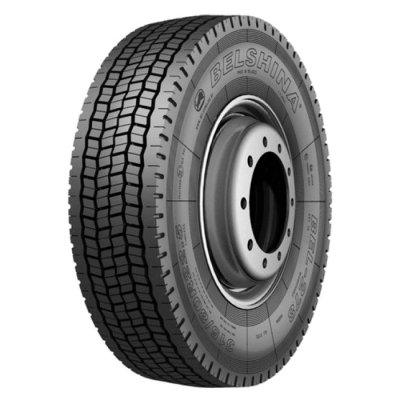 Belshina ���-278