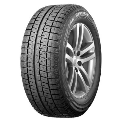 Bridgestone Blizzak REVO GZ