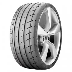 Bridgestone Potenza S007