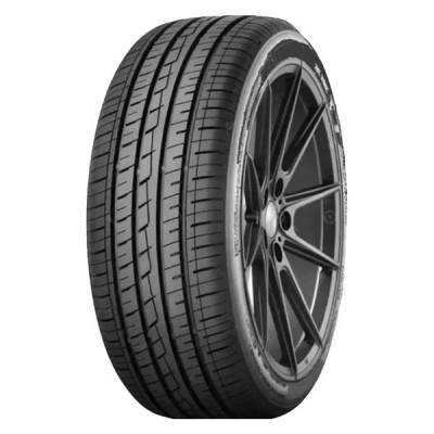 Bearway BW688