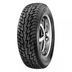 Cachland CH-W7001