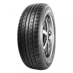 CH-HT7006