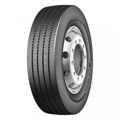 Continental Conti Urban HA3