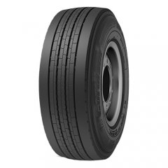 Cordiant Professional TL-1