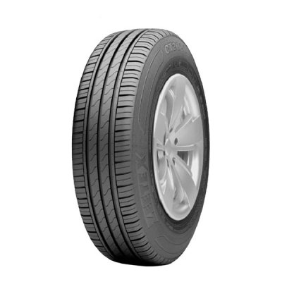 Zeetex CT7000