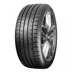 Davanti Protoura Sport