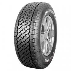 Davanti Terratoura A/T